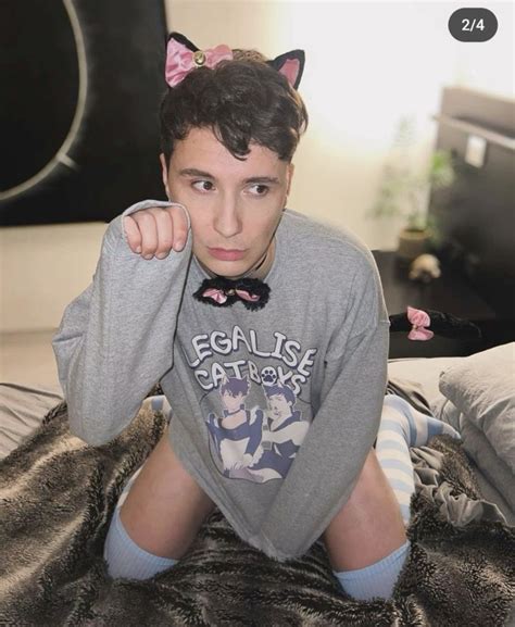 danandphilshop|sweater available now: danandphilshop.com / .